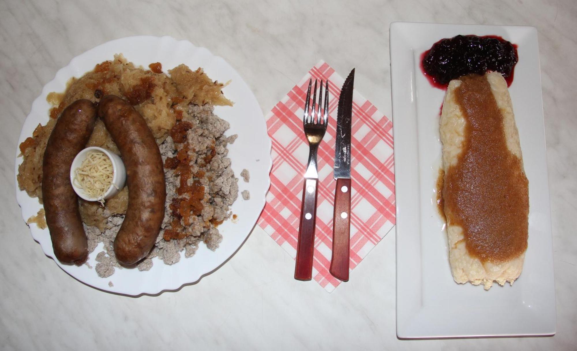 Aparthouse Jana Breg Zirovnica Esterno foto