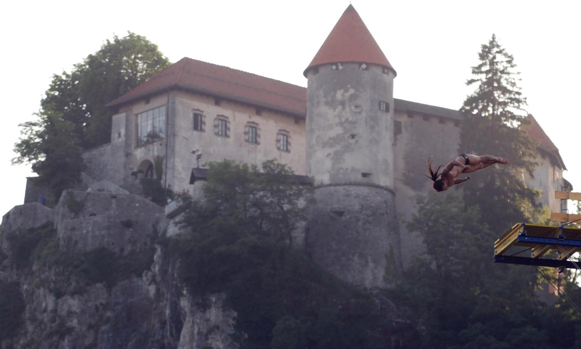 Aparthouse Jana Breg Zirovnica Esterno foto